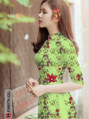 1634876006 vai ao dai dep mau moi (4)